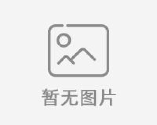 河源抖音图文代运营服务